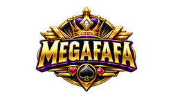LOGO ganda4dslot